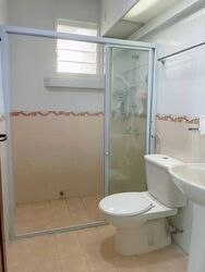 Blk 3D Kallang Heights (Kallang/Whampoa), HDB 4 Rooms #562538881